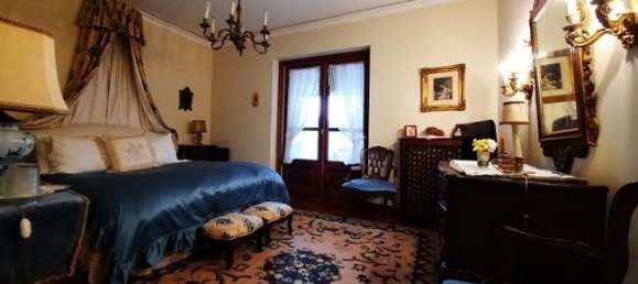 8 غرف نوم منزل في Candosa, Portugal رقم 55728 27