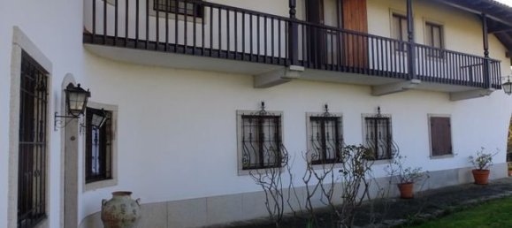 8 غرف نوم منزل في Candosa, Portugal رقم 55728 35