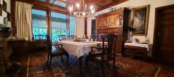 8 غرف نوم منزل في Candosa, Portugal رقم 55728 29