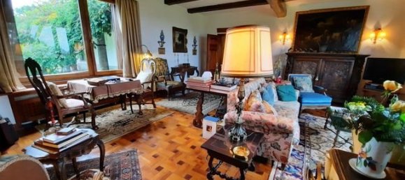 8 غرف نوم منزل في Candosa, Portugal رقم 55728 12