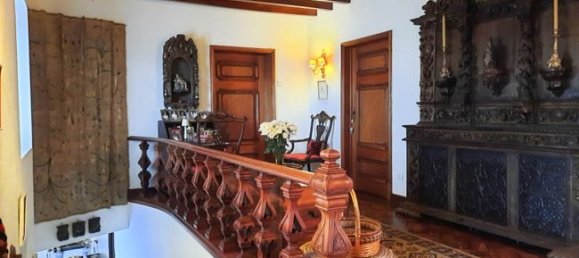 8 غرف نوم منزل في Candosa, Portugal رقم 55728 23