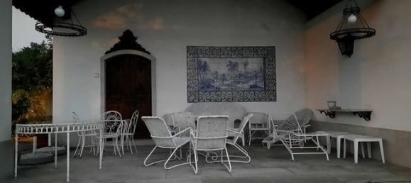 8 غرف نوم منزل في Candosa, Portugal رقم 55728 38