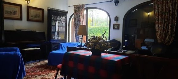 8 غرف نوم منزل في Candosa, Portugal رقم 55728 34