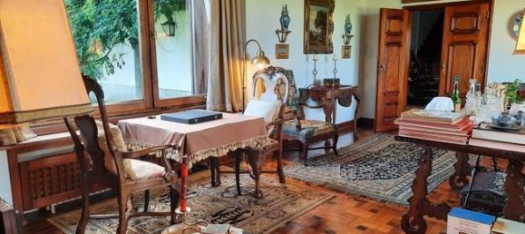 8 غرف نوم منزل في Candosa, Portugal رقم 55728 10