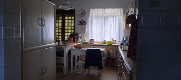 8 غرف نوم منزل في Candosa, Portugal رقم 55728 31