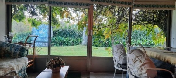 8 غرف نوم منزل في Candosa, Portugal رقم 55728 8