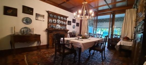 8 غرف نوم منزل في Candosa, Portugal رقم 55728 18