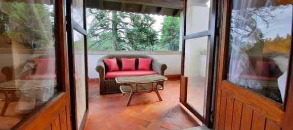 8 غرف نوم منزل في Candosa, Portugal رقم 55728 13