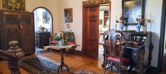 8 غرف نوم منزل في Candosa, Portugal رقم 55728 9