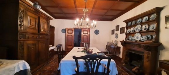 8 غرف نوم منزل في Candosa, Portugal رقم 55728 30