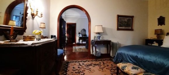 8 غرف نوم منزل في Candosa, Portugal رقم 55728 28