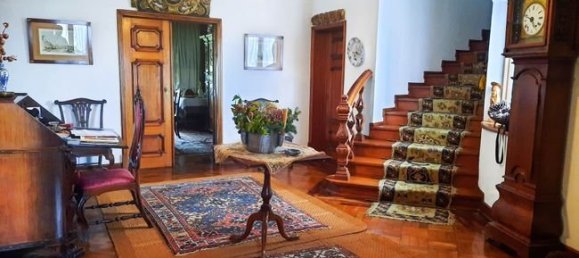 8 غرف نوم منزل في Candosa, Portugal رقم 55728 19