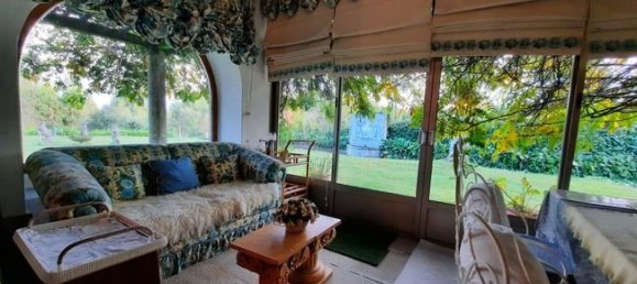 8 غرف نوم منزل في Candosa, Portugal رقم 55728 15