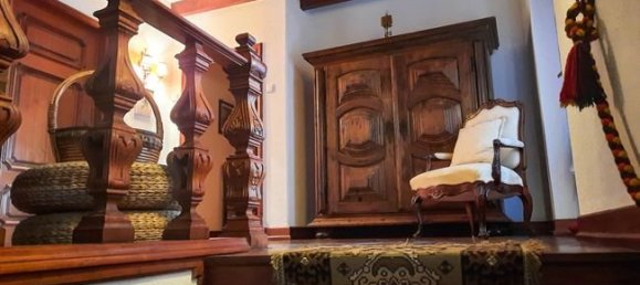 8 غرف نوم منزل في Candosa, Portugal رقم 55728 20