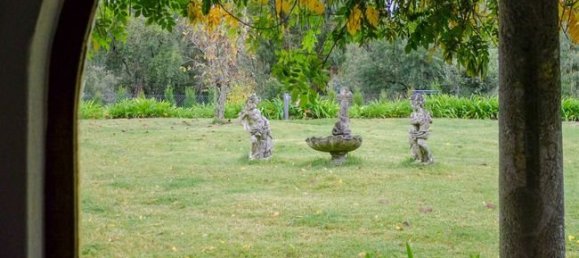 8 غرف نوم منزل في Candosa, Portugal رقم 55728 7