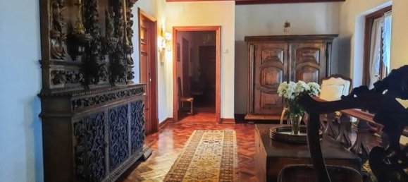 8 غرف نوم منزل في Candosa, Portugal رقم 55728 24