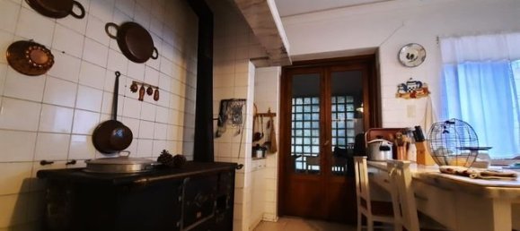 8 غرف نوم منزل في Candosa, Portugal رقم 55728 32