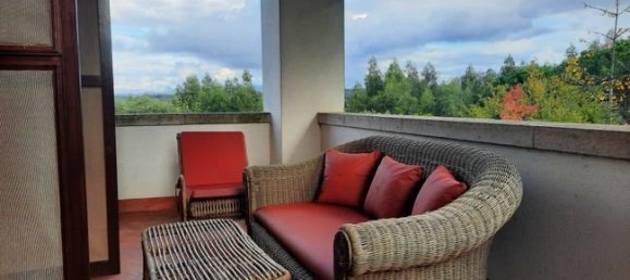 8 غرف نوم منزل في Candosa, Portugal رقم 55728 14