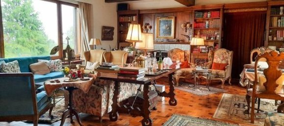 8 غرف نوم منزل في Candosa, Portugal رقم 55728 11