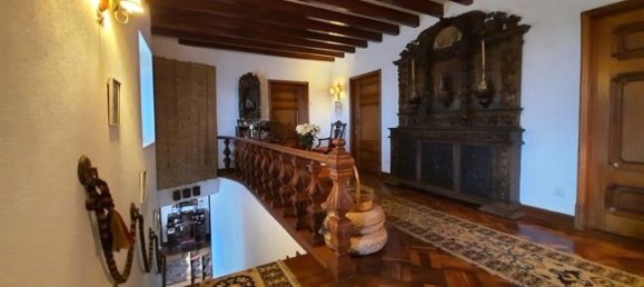 8 غرف نوم منزل في Candosa, Portugal رقم 55728 22