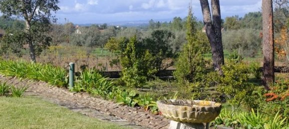 8 غرف نوم منزل في Candosa, Portugal رقم 55728 5