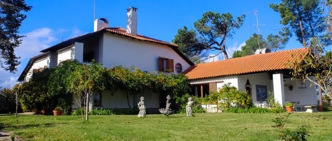 8 غرف نوم منزل في Candosa, Portugal رقم 55728