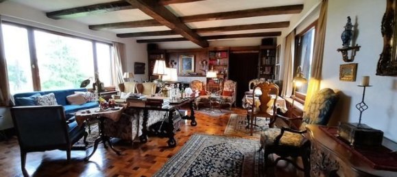 8 غرف نوم منزل في Candosa, Portugal رقم 55728 33