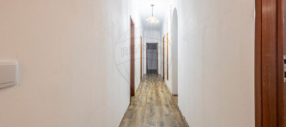 Casa T4 em Alpiarça, Portugal N.º 31841 8