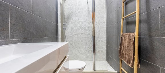 Casa T4 em Alpiarça, Portugal N.º 31841 14