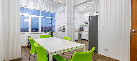 Casa T4 em Alpiarça, Portugal N.º 31841 3