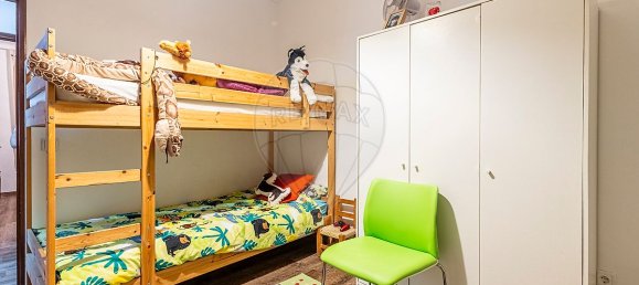 Casa T4 em Alpiarça, Portugal N.º 31841 16