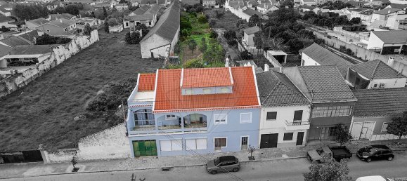 Casa T4 em Alpiarça, Portugal N.º 31841 20