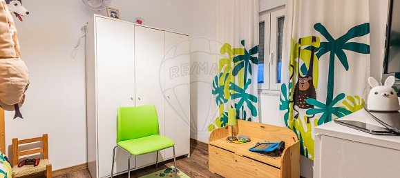 Casa T4 em Alpiarça, Portugal N.º 31841 15