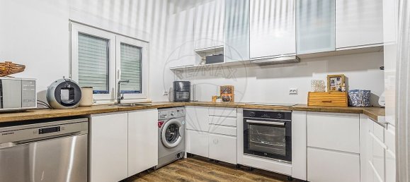 Casa T4 em Alpiarça, Portugal N.º 31841 6