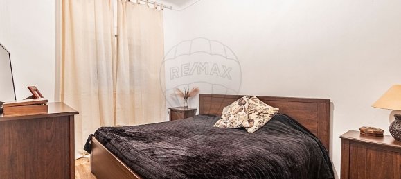 Casa T4 em Alpiarça, Portugal N.º 31841 17