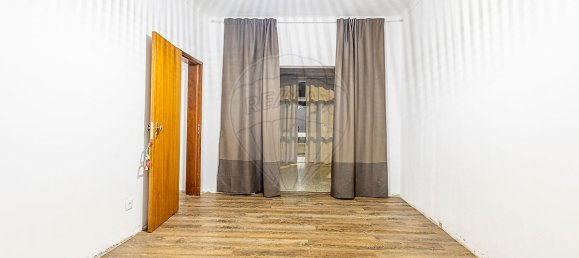 Casa T4 em Alpiarça, Portugal N.º 31841 19