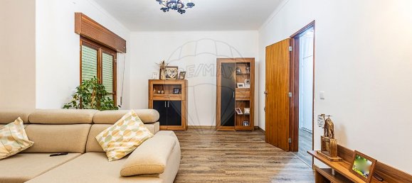 Casa T4 em Alpiarça, Portugal N.º 31841 11