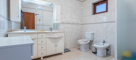 Casa T4 em Alpiarça, Portugal N.º 31841 13