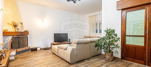 Casa T4 em Alpiarça, Portugal N.º 31841 10