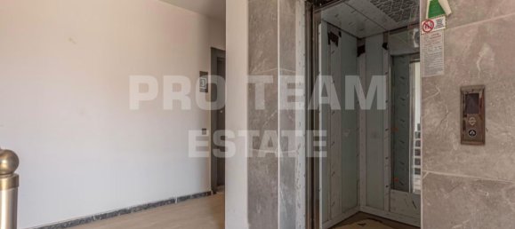 Apartamento de 2 habitaciónes en Altintash, Turkey No. 31705 4