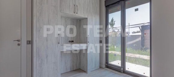 Apartamento de 2 habitaciónes en Altintash, Turkey No. 31705 13