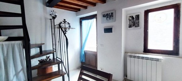 3-Zimmer Haus in Castiglione d'Orcia, Italy, Nr. 290070 9