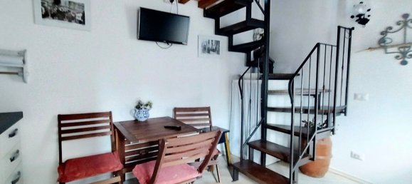 3-Zimmer Haus in Castiglione d'Orcia, Italy, Nr. 290070 8