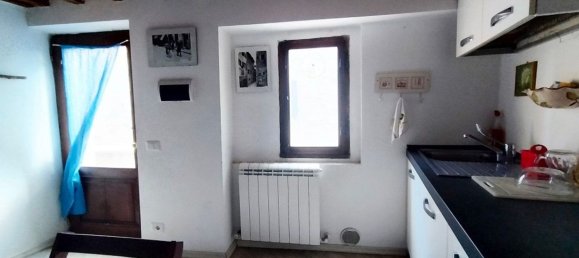 3-Zimmer Haus in Castiglione d'Orcia, Italy, Nr. 290070 10