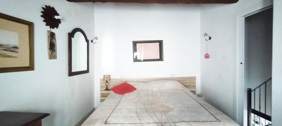 3-Zimmer Haus in Castiglione d'Orcia, Italy, Nr. 290070 14
