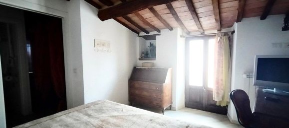 3-Zimmer Haus in Castiglione d'Orcia, Italy, Nr. 290070 15