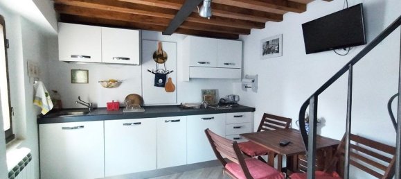 3-Zimmer Haus in Castiglione d'Orcia, Italy, Nr. 290070 3