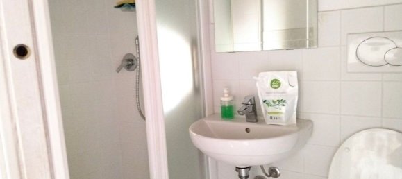 3-Zimmer Haus in Castiglione d'Orcia, Italy, Nr. 290070 18