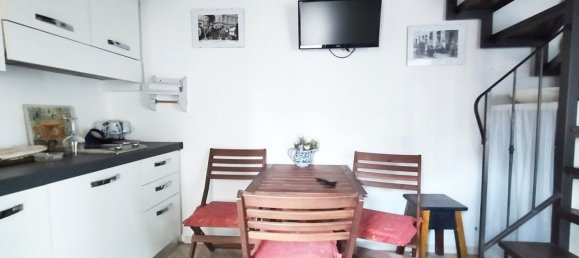 3-Zimmer Haus in Castiglione d'Orcia, Italy, Nr. 290070 6