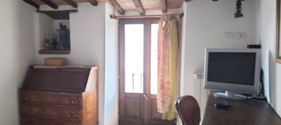 3-Zimmer Haus in Castiglione d'Orcia, Italy, Nr. 290070 16